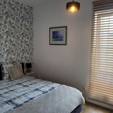 Apartament Lilla 2 Єленя-Ґура Екстер'єр фото