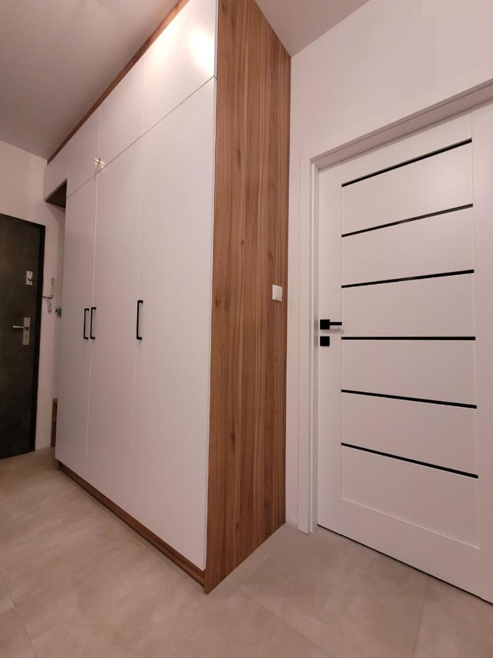 Apartament Lilla 2 Єленя-Ґура Екстер'єр фото