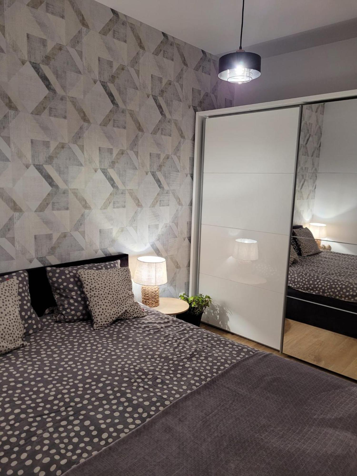 Apartament Lilla 2 Єленя-Ґура Екстер'єр фото