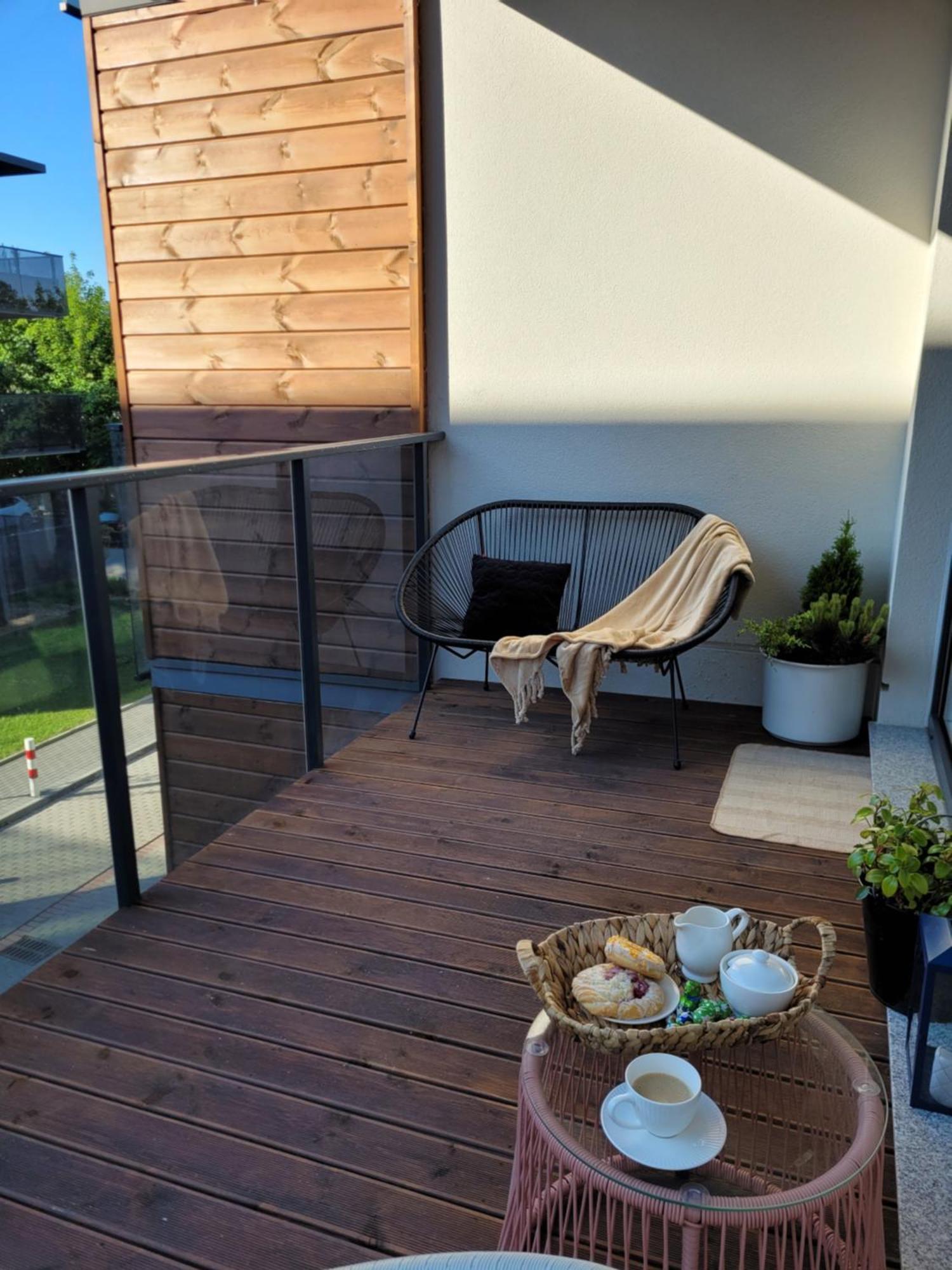 Apartament Lilla 2 Єленя-Ґура Екстер'єр фото