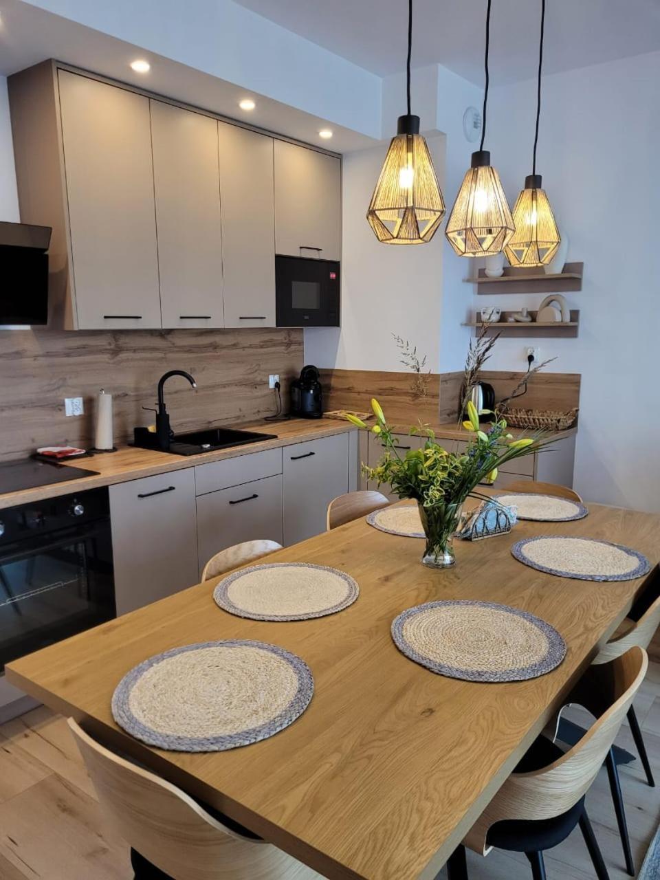 Apartament Lilla 2 Єленя-Ґура Екстер'єр фото