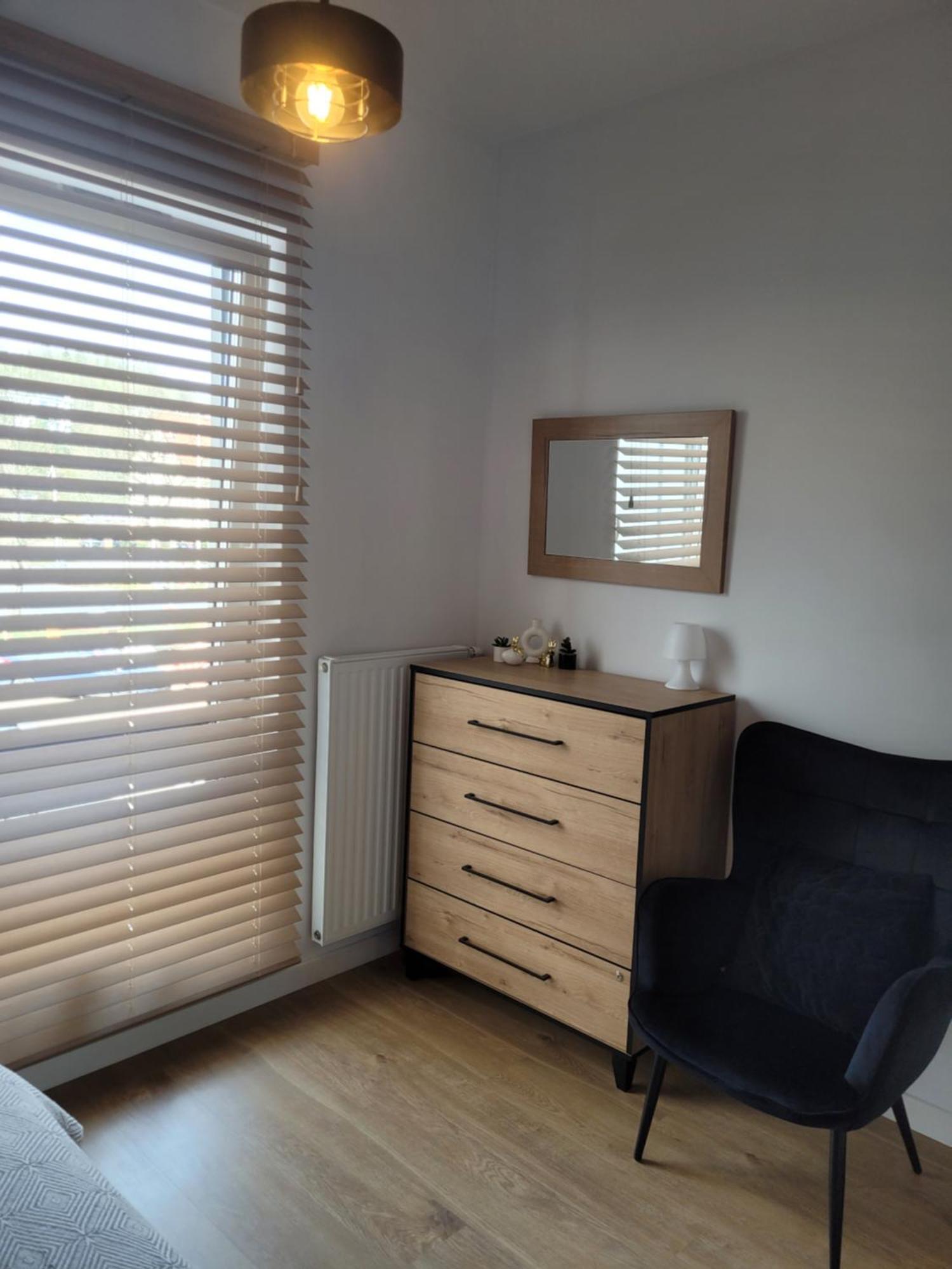 Apartament Lilla 2 Єленя-Ґура Екстер'єр фото