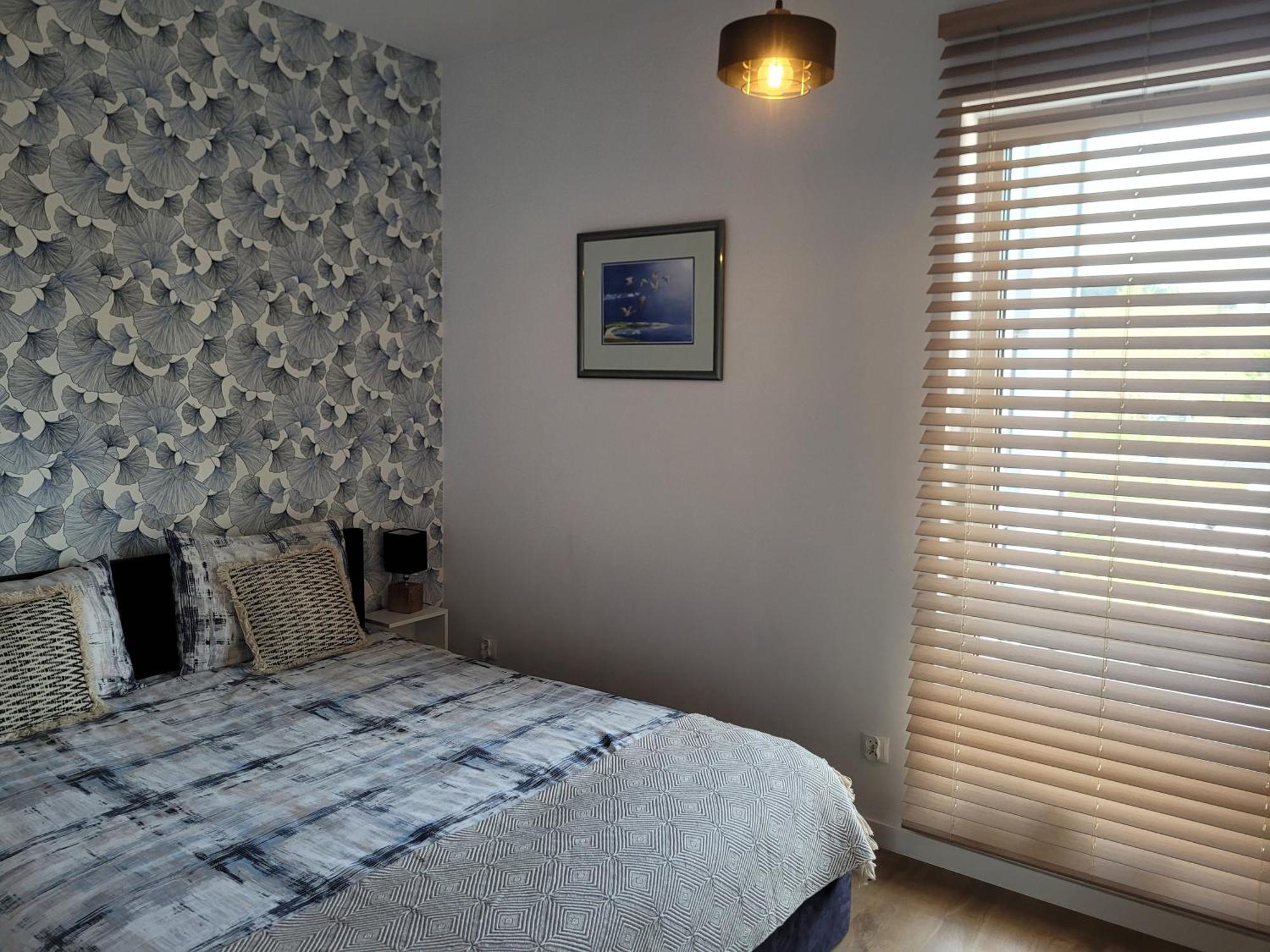 Apartament Lilla 2 Єленя-Ґура Екстер'єр фото