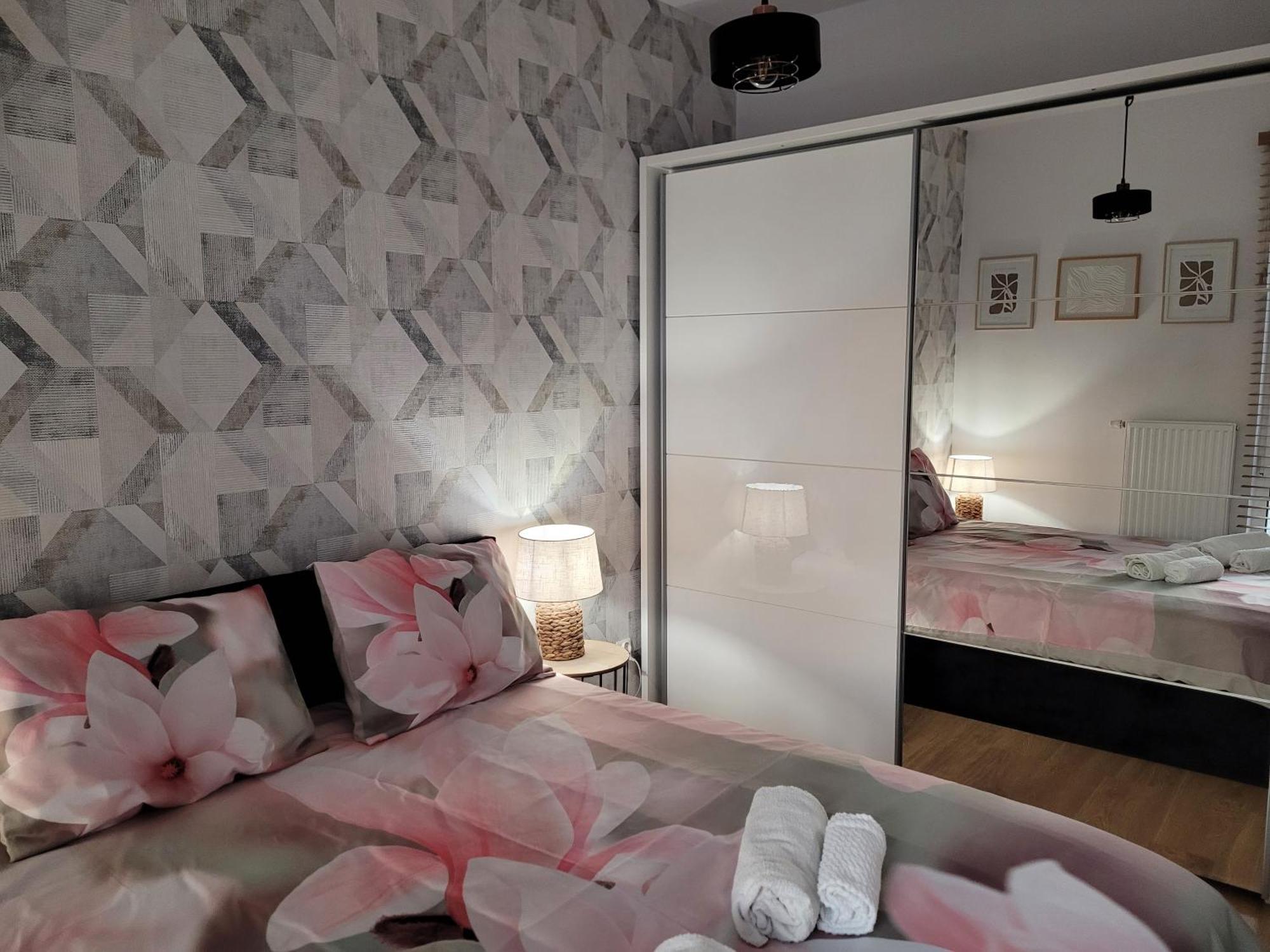 Apartament Lilla 2 Єленя-Ґура Екстер'єр фото